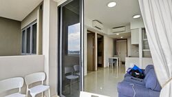 Whistler Grand (D5), Apartment #558176781